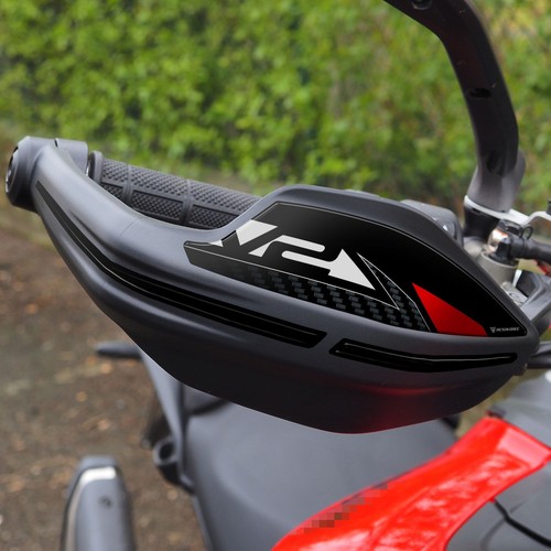 Adesivi moto protezioni - adesivi,