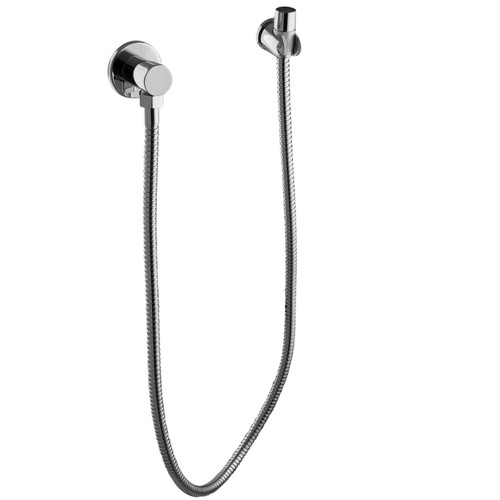 Set bidet paulgurkes con tubo - paulgurkes,