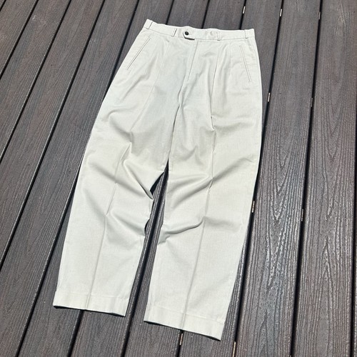 Vintage paul smith linen blend - smith,