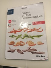 Libro Scuola Superiore