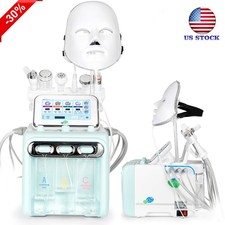 Detergente viso acqua Hydra 7