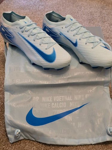 Scarpe calcio nike zoom - calcio,