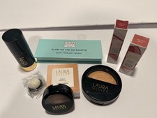 Collezione Laura Geller di