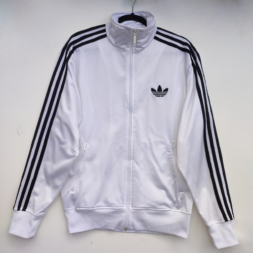 Adidas originals giacca top - adidas,
