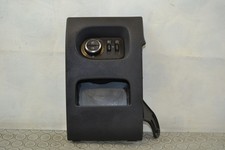 13617 Pulsantiera regolazione