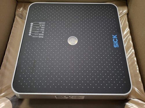 Sick rfu630 13101 1054396 rfid - sick,
