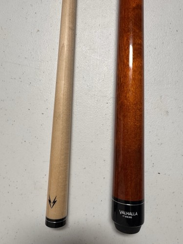 Viking valhalla va109 - viking,
