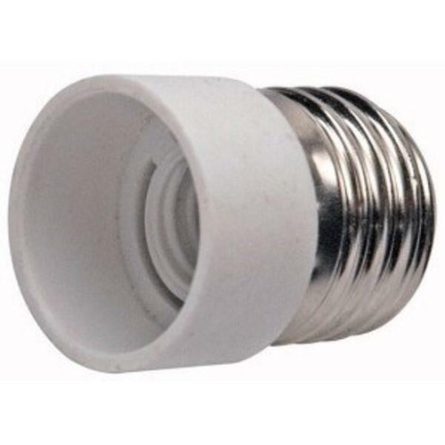 Electraline adattatore - adattatore, da