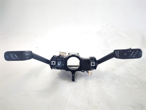 5q0953502m devioluci doppio - 5q0953502m,