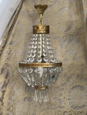 Rif. 109 / Magnifico