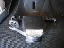 ricambi mbk booster 50