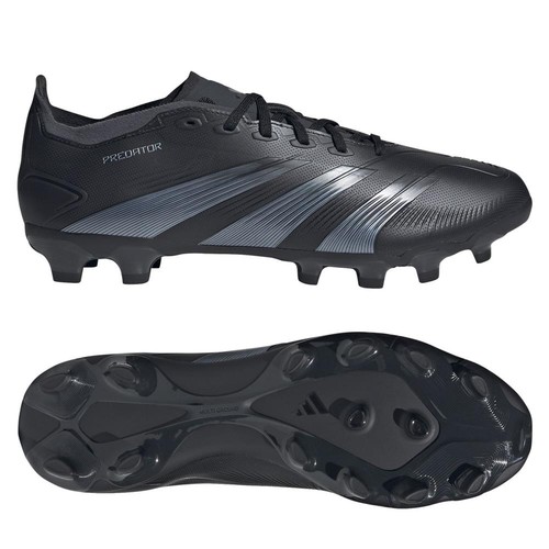 Scarpe calcio uomo adidas - uomo,