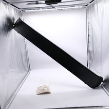 METALPLAST - SPOILER POSTERIORE FIAT UNO PRIMA SERIE 1981-1983 FM-1562