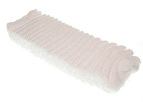 Cotone idrofilo 400gr - cotone,