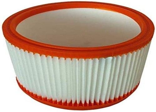Lavor wash wahsable ash filter - lavor,