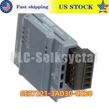 New Siemens S7-1200  Digital