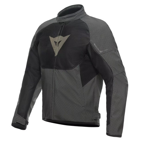 Giacca moto dainese - giacca,