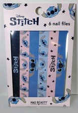 Mad Beauty Disney Stitch Lime