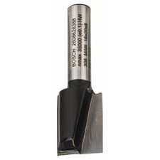 Bosch Fresa per scanalature