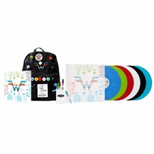 Weezer - ,