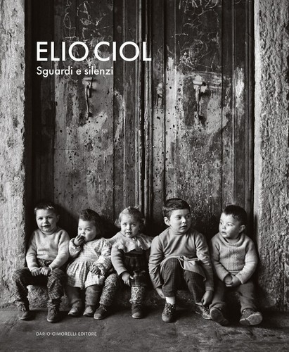 Libro nuovo elio - libro,