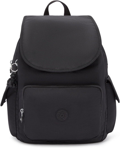 Kipling city pack - city,