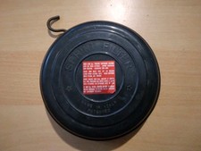 Fiat 1100 Lancia Appia Filtro