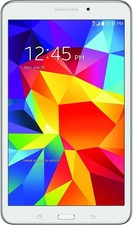 Samsung galaxy tab 4 - at&t,