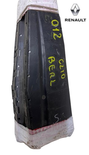 Airbag sedile sinistro per - sinistro, sx