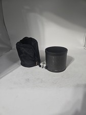 Nikon OEM HK-30 paralume