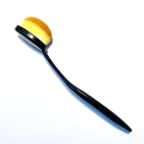 Pulitore spazzola pulizia - spazzola,