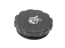 Tappo batteria fcc per mirino - tappo,