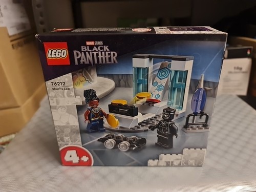 Lego 76212 comics super - lego, dc