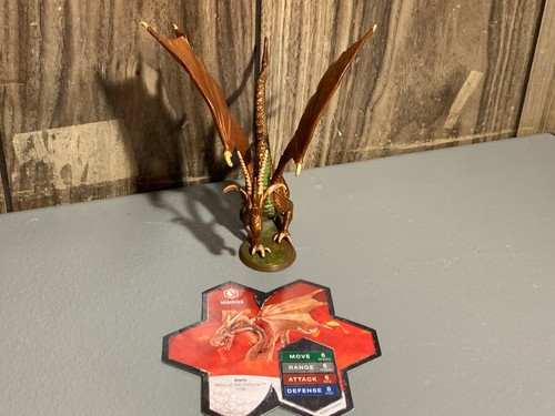 A4649 hasbro heroscape utgar - hasbro,