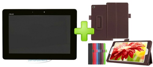 Asus memo pad me302c - asus, ricambio
