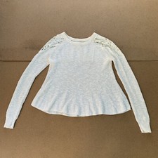 Maglia Hollister