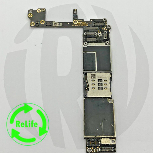 Scheda madre motherboard - scheda,