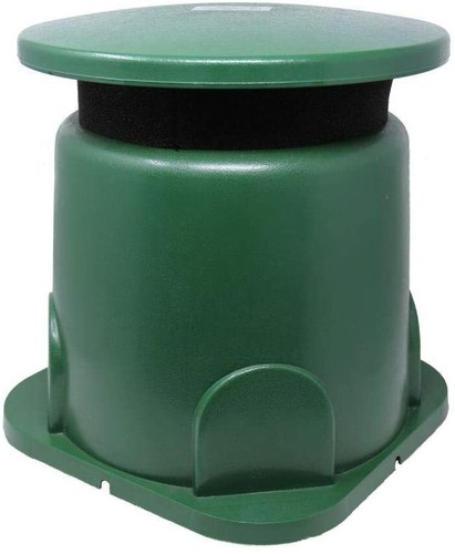 Tic gs3 altoparlante - gs3,