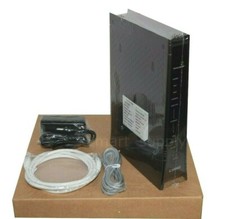 CenturyLink C3000Z Zyxel