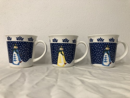 Parmalat tazza mug - parmalat,
