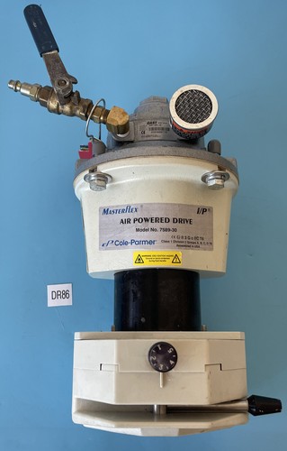 Masterflex avvitatore ad - masterflex,