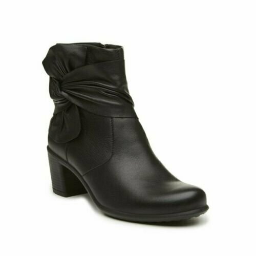 Scarpe enval soft donna - soft,