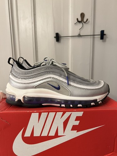 Nike air max uk4 - nike,