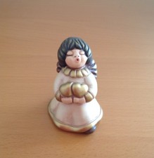 THUN LOTTO FORMATO DA 