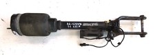 Mercedes W164 320ML