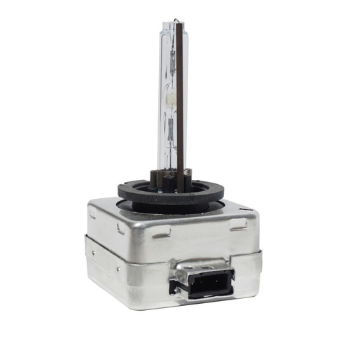 D1s xenon 6000 gradi 1 - d1s,