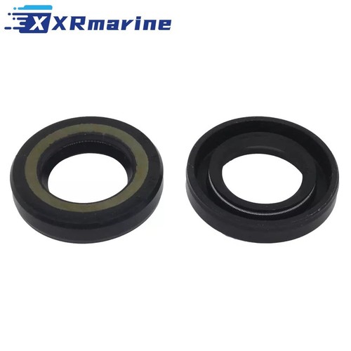 2pz 93101 20m07 guarnizione - 2pz, 93101-20m07