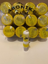 ABONIKI Balm 25g (12pieces)