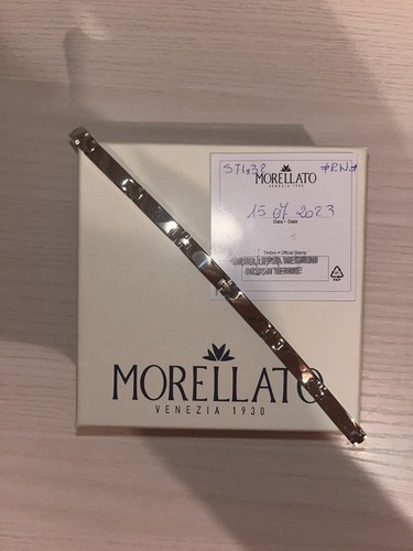 Bracciale uomo ragazzo - bracciale, uomo/ragazzo