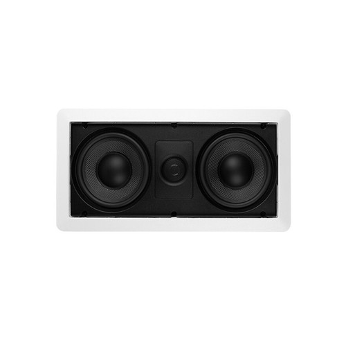 Saga elite lcr altoparlante - elite™,